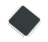 Mcu flash 512x8 90ns cmos tsop-44 mbm29f400ta-90pf